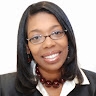 Cherelle James