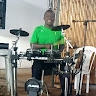 BRANBLANQ GOSPEL MUSIC
