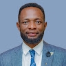 Elie Lubamba