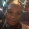 Derrica Wright