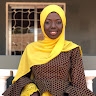 Sukai Njie