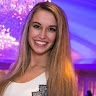 Olivia Skowronski