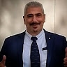 Costas Diamantis