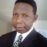 Steven Adetomiwa