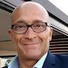 Emanuele Zotti