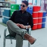 Amit Rana