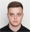 Микола Фещенко