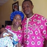 Yakubu Anthony