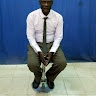 Juma Michael