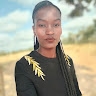 janet juma