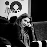 Alina Carla Mangra