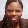 abiodun olatunji
