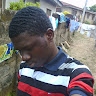Timdeji  