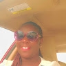 gloria sarkodie addo
