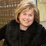 Carol Borman