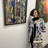 Maria Estrela