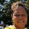 Sharon Boykin