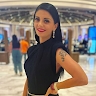 Petra Skropekova