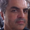 Nicolas Gautier
