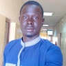 Christophe HAOUVANG LABA