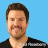Paul Roseberry