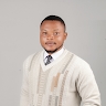 Caleb Muya