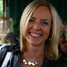 Elke Unger