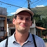 Tiziano Leonardi