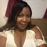 Erica Stewart