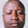 SAMORA MACHEL