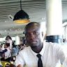 Brian Malinga