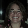 Deborah Graustein