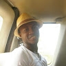 Mershack Andoh
