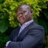 Dennis Serunkuma
