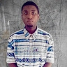 Abduli Linyembe