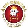 APM DENTAL