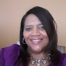 Dr. Monika Robinson