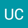 UC Coop