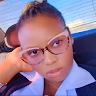 Melody Banda