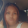 Treena Myles