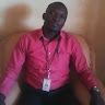 Ali Babyesiza