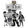 OffDaBloc Records