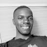 Mubiru Peter