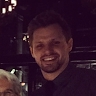 Charlie Kramer
