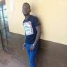 Bamufubiire Brian