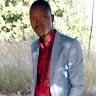 richard kohonou