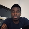 Josue Ndara