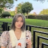 Stella Gao