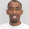 Sisay Alemu