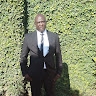 Kabuku Mubita
